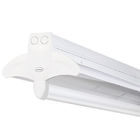 TUV UGR19 135lm/W Dimmable Linear Light For Warehouse